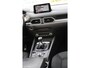Mazda CX-5 2.0 SkyActiv-G 165