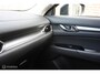 Mazda CX-5 2.0 SkyActiv-G 165