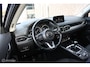 Mazda CX-5 2.0 SkyActiv-G 165