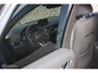 Mazda CX-5 2.0 SkyActiv-G 165