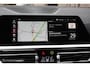 BMW 3-Serie Touring 318i 2.0 Sportstoelen