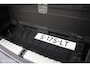 BMW 3-Serie Touring 318i 2.0 Sportstoelen