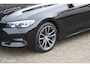 BMW 3-Serie Touring 318i 2.0 Sportstoelen