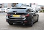 BMW 3-Serie Touring 318i 2.0 Sportstoelen