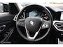 BMW 3-Serie Touring 318i 2.0 Sportstoelen