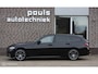 BMW 3-Serie Touring 318i 2.0 Sportstoelen