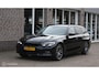 BMW 3-Serie Touring 318i 2.0 Sportstoelen