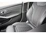 BMW 3-Serie Touring 318i 2.0 Sportstoelen