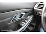 BMW 3-Serie Touring 318i 2.0 Sportstoelen
