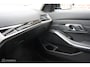 BMW 3-Serie Touring 318i 2.0 Sportstoelen