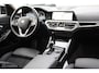 BMW 3-Serie Touring 318i 2.0 Sportstoelen