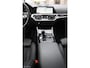 BMW 3-Serie Touring 318i 2.0 Sportstoelen