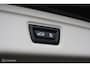 BMW 3-Serie Touring 318i 2.0 Sportstoelen