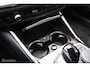 BMW 3-Serie Touring 318i 2.0 Sportstoelen