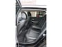 BMW 3-Serie Touring 318i 2.0 Sportstoelen