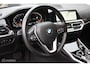 BMW 3-Serie Touring 318i 2.0 Sportstoelen