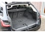 BMW 3-Serie Touring 318i 2.0 Sportstoelen