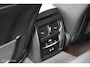 BMW 3-Serie Touring 318i 2.0 Sportstoelen