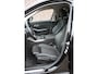 BMW 3-Serie Touring 318i 2.0 Sportstoelen