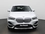 BMW X1 xDrive25e Executive | PANO-SCHUIFDAK | HEAD-UP | STOELVERWARMING | CAMERA | NAVIGATIE | SPORTSTOELEN