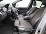BMW X1 xDrive25e Executive | PANO-SCHUIFDAK | HEAD-UP | STOELVERWARMING | CAMERA | NAVIGATIE | SPORTSTOELEN