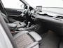 BMW X1 xDrive25e Executive | PANO-SCHUIFDAK | HEAD-UP | STOELVERWARMING | CAMERA | NAVIGATIE | SPORTSTOELEN