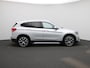 BMW X1 xDrive25e Executive | PANO-SCHUIFDAK | HEAD-UP | STOELVERWARMING | CAMERA | NAVIGATIE | SPORTSTOELEN