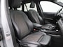 BMW X1 xDrive25e Executive | PANO-SCHUIFDAK | HEAD-UP | STOELVERWARMING | CAMERA | NAVIGATIE | SPORTSTOELEN