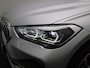 BMW X1 xDrive25e Executive | PANO-SCHUIFDAK | HEAD-UP | STOELVERWARMING | CAMERA | NAVIGATIE | SPORTSTOELEN