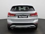 BMW X1 xDrive25e Executive | PANO-SCHUIFDAK | HEAD-UP | STOELVERWARMING | CAMERA | NAVIGATIE | SPORTSTOELEN