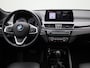 BMW X1 xDrive25e Executive | PANO-SCHUIFDAK | HEAD-UP | STOELVERWARMING | CAMERA | NAVIGATIE | SPORTSTOELEN