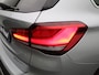 BMW X1 xDrive25e Executive | PANO-SCHUIFDAK | HEAD-UP | STOELVERWARMING | CAMERA | NAVIGATIE | SPORTSTOELEN