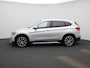 BMW X1 xDrive25e Executive | PANO-SCHUIFDAK | HEAD-UP | STOELVERWARMING | CAMERA | NAVIGATIE | SPORTSTOELEN