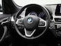 BMW X1 xDrive25e Executive | PANO-SCHUIFDAK | HEAD-UP | STOELVERWARMING | CAMERA | NAVIGATIE | SPORTSTOELEN