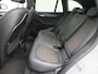 BMW X1 xDrive25e Executive | PANO-SCHUIFDAK | HEAD-UP | STOELVERWARMING | CAMERA | NAVIGATIE | SPORTSTOELEN