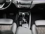 BMW X1 xDrive25e Executive | PANO-SCHUIFDAK | HEAD-UP | STOELVERWARMING | CAMERA | NAVIGATIE | SPORTSTOELEN