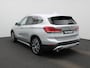BMW X1 xDrive25e Executive | PANO-SCHUIFDAK | HEAD-UP | STOELVERWARMING | CAMERA | NAVIGATIE | SPORTSTOELEN