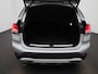 BMW X1 xDrive25e Executive | PANO-SCHUIFDAK | HEAD-UP | STOELVERWARMING | CAMERA | NAVIGATIE | SPORTSTOELEN
