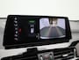 BMW X1 xDrive25e Executive | PANO-SCHUIFDAK | HEAD-UP | STOELVERWARMING | CAMERA | NAVIGATIE | SPORTSTOELEN