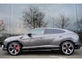 Lamborghini Urus 4.0 V8 NL-Auto B&O Advanced
