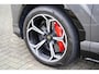 Lamborghini Urus 4.0 V8 NL-Auto B&O Advanced