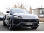 Lamborghini Urus 4.0 V8 NL-Auto B&O Advanced