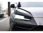 Lamborghini Urus 4.0 V8 NL-Auto B&O Advanced