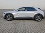 Hyundai Ioniq 5 84 kWh 229pk RWD Connect