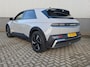 Hyundai Ioniq 5 84 kWh 229pk RWD Connect