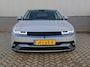 Hyundai Ioniq 5 84 kWh 229pk RWD Connect