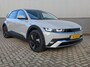 Hyundai Ioniq 5 84 kWh 229pk RWD Connect