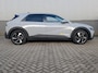 Hyundai Ioniq 5 84 kWh 229pk RWD Connect