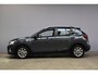 Kia Stonic 1.0 T-GDi DynamicLine