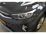 Kia Stonic 1.0 T-GDi DynamicLine